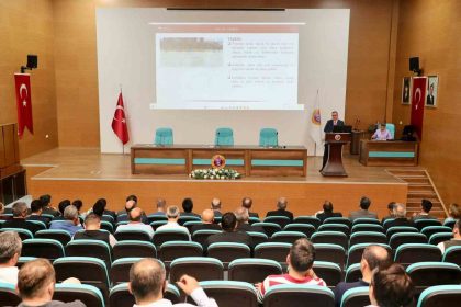 orduda-taskin-riski-masaya-yatirildi