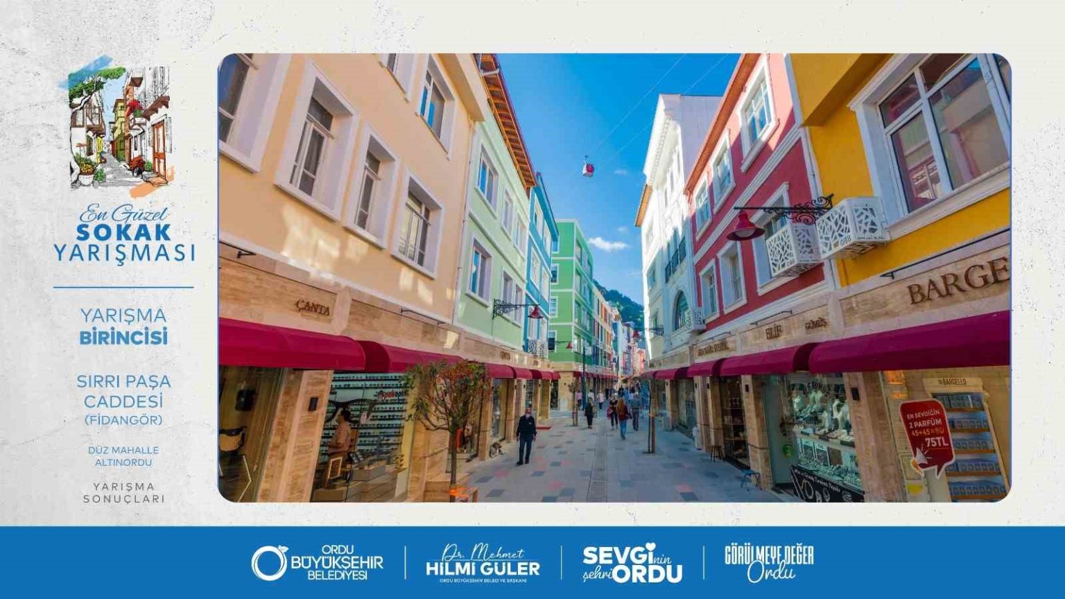 ordunun-en-guzel-mahalleleri-sokak-ve-balkonlari-belli-oldu