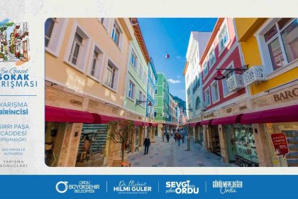ordunun-en-guzel-mahalleleri-sokak-ve-balkonlari-belli-oldu