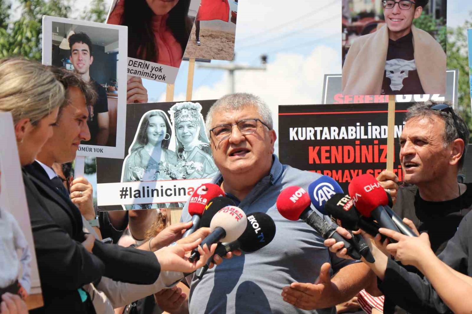 otel-faciasinin-ilk-durusmasi-bitti-belediye-baskani-bu-otelde-konaklamis-midir