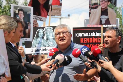 otel-faciasinin-ilk-durusmasi-bitti-belediye-baskani-bu-otelde-konaklamis-midir