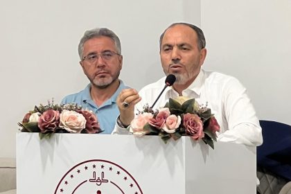 pau-rektoru-prof-dr-gungor-genclerle-bulustu