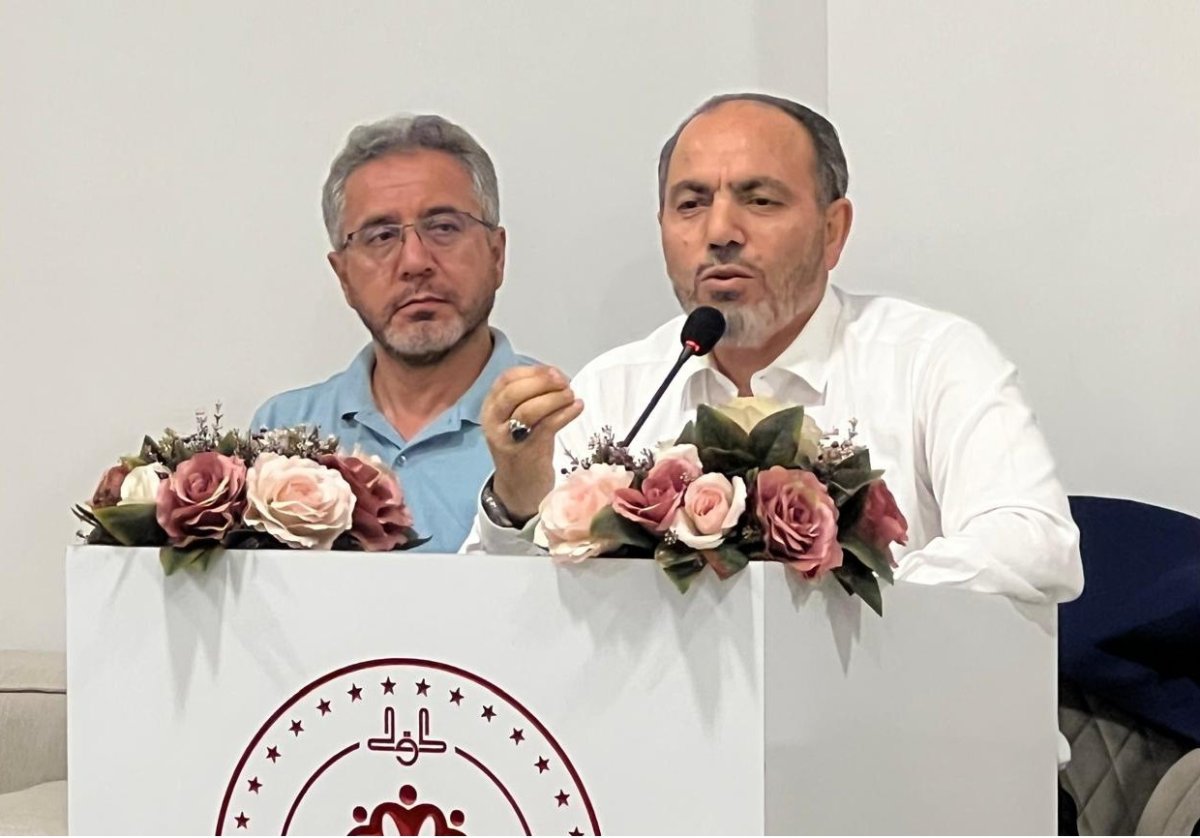 pau-rektoru-prof-dr-gungor-genclerle-bulustu