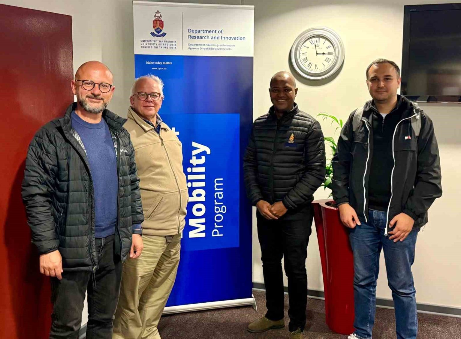 pretoria-universitesi-ve-subu-is-birligi-genisliyor