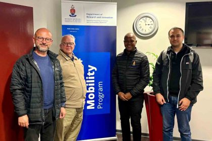 pretoria-universitesi-ve-subu-is-birligi-genisliyor