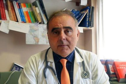 prof-dr-balci-koahta-balon-tedavisiyle-yasam-kalitesinde-belirgin-iyilesmeler-saglandi