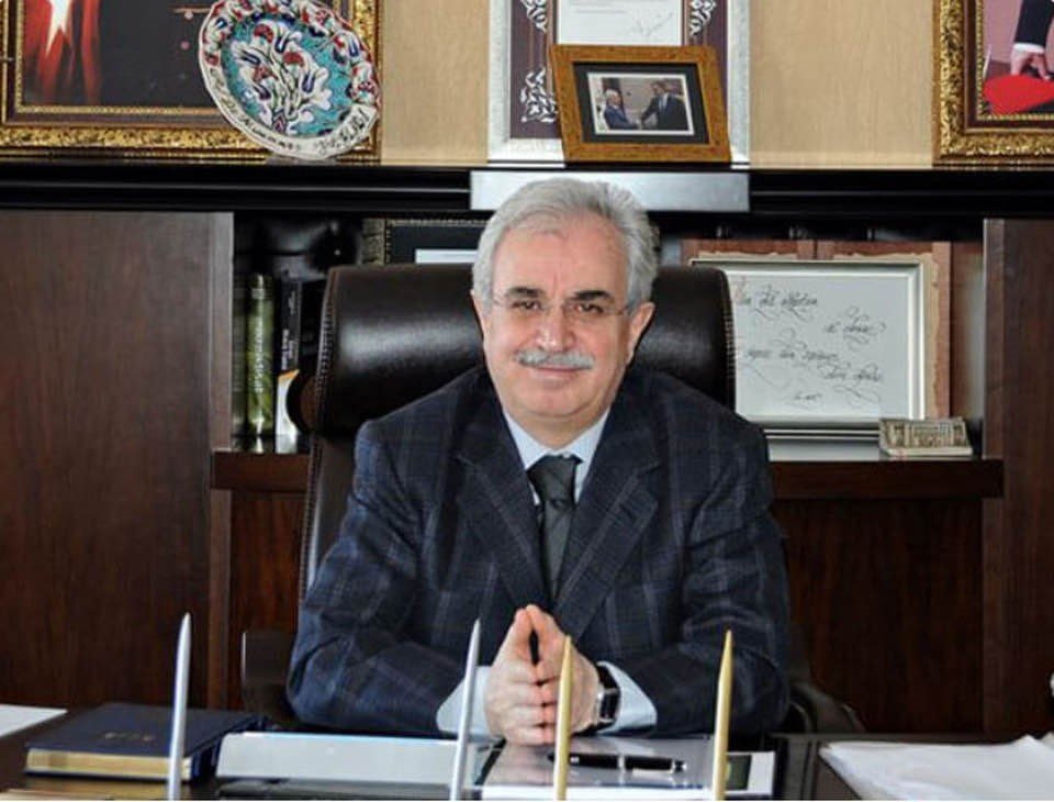 prof-dr-muammer-yaylali-kalbine-yenik-dustu