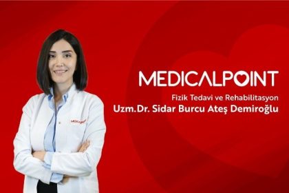 prp-kok-hucre-glutatyon-ve-kuru-igneleme-ile-yenilikci-tedavi-yaklasimlari