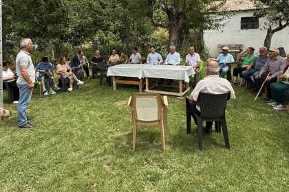 pulumur-kaymakami-colak-koy-ziyaretlerini-surduruyor