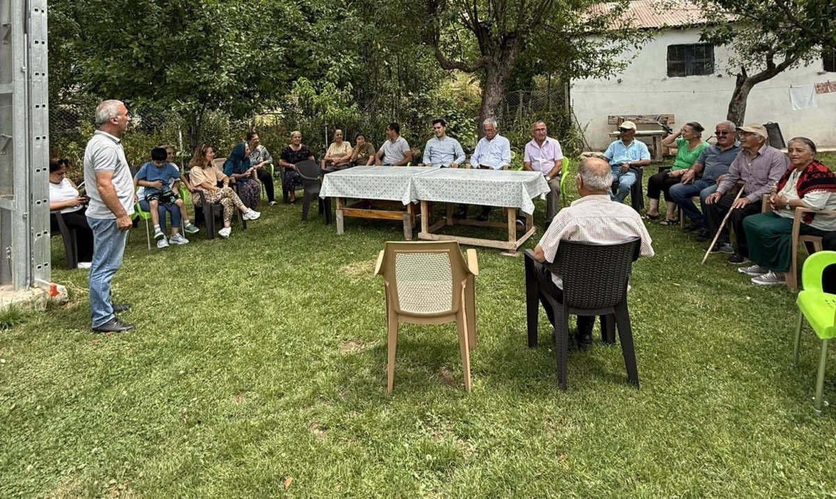 pulumur-kaymakami-colak-koy-ziyaretlerini-surduruyor