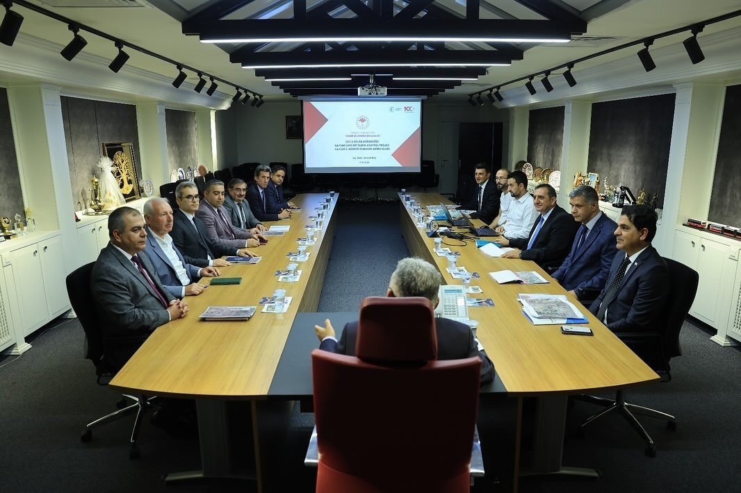 ramazan-deresi-islahi-icin-dev-adim