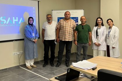 saglikli-gelecek-icin-sahada-guc-birligi