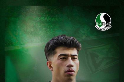 sakaryaspor-dogukan-tuzcuyu-kadrosuna-katti