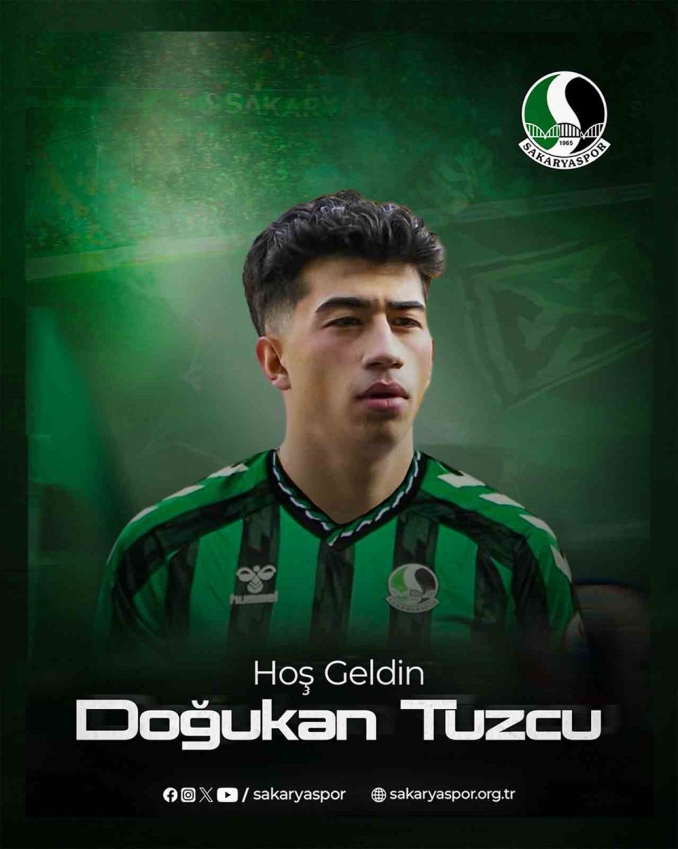 sakaryaspor-dogukan-tuzcuyu-kadrosuna-katti