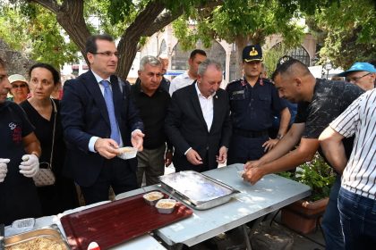 salihlideki-sehit-ailelerinden-geleneksel-asure-hayri