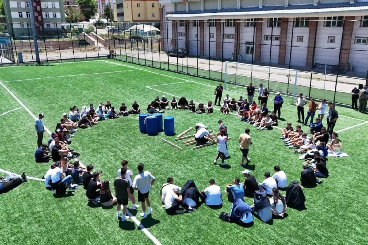 sampiyon-takimdan-ziyaret