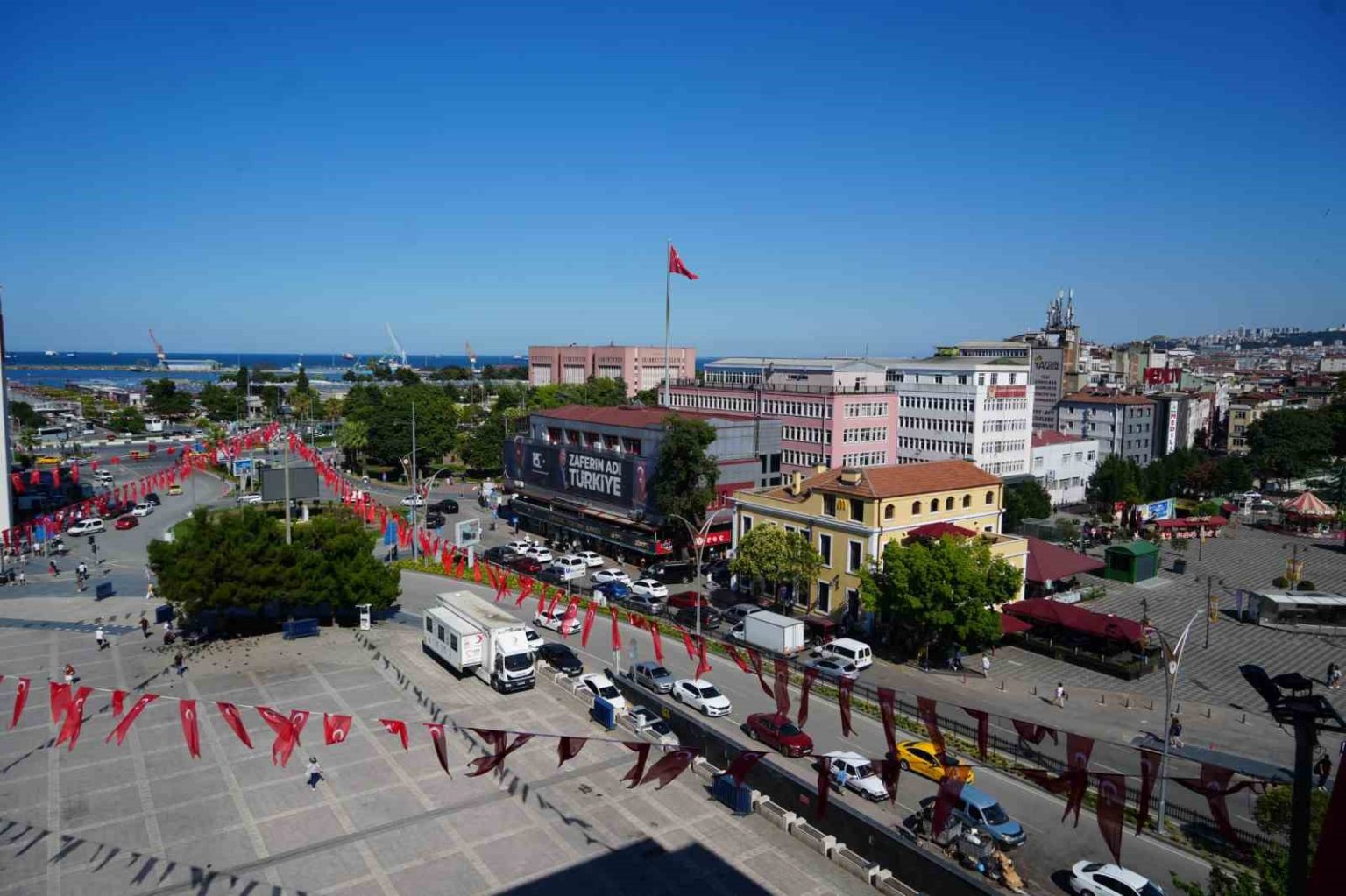 samsun-goc-alan-bir-il-konumuna-geldi
