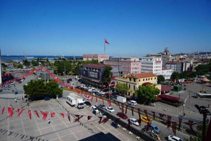 samsun-goc-alan-bir-il-konumuna-geldi