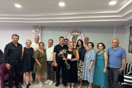 samsun-tabip-odasinda-baskan-degisti