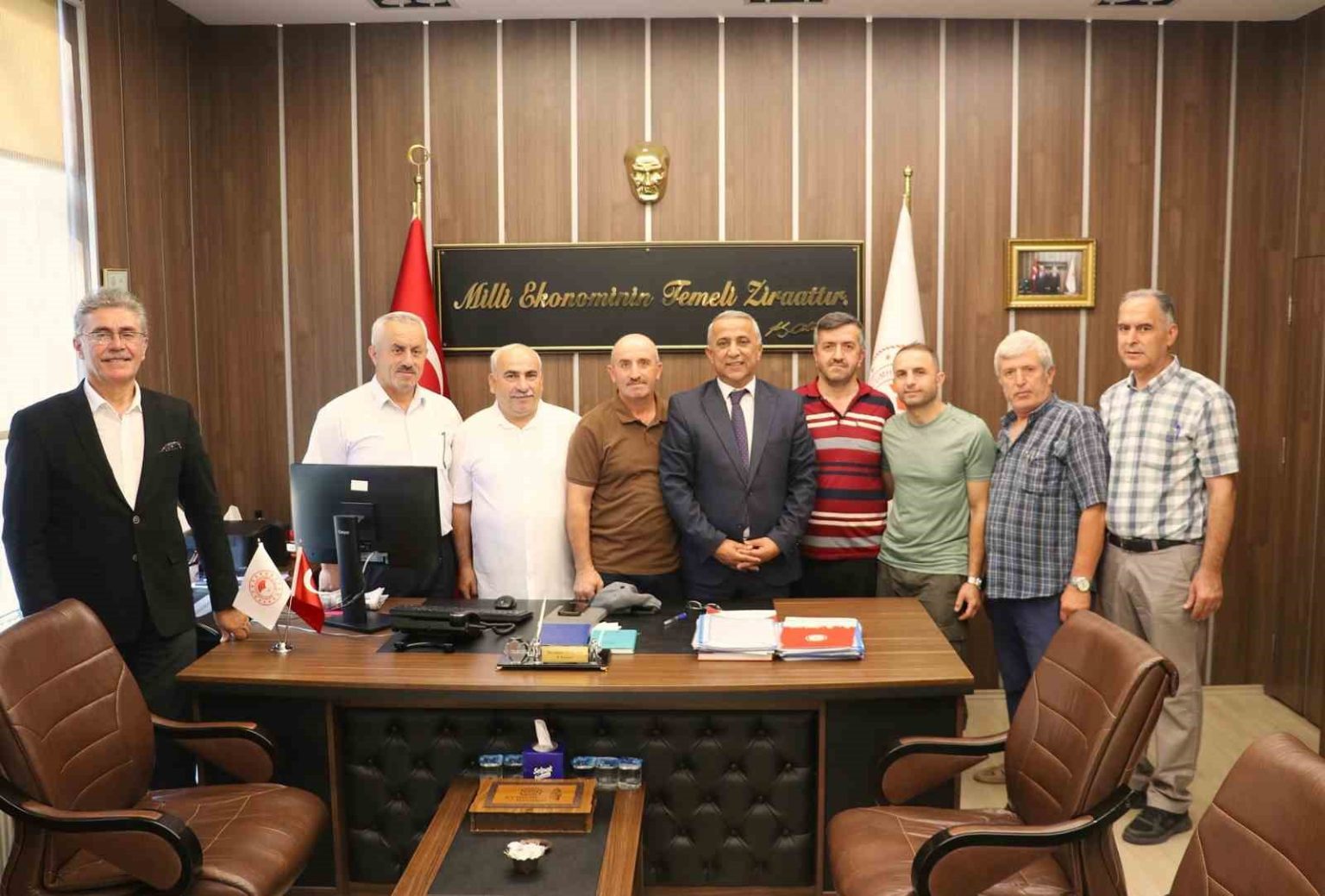 samsunda-kirsal-kalkinmaya-9-7-milyon-tl-hibe-destegi