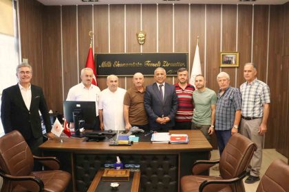 samsunda-kirsal-kalkinmaya-9-7-milyon-tl-hibe-destegi