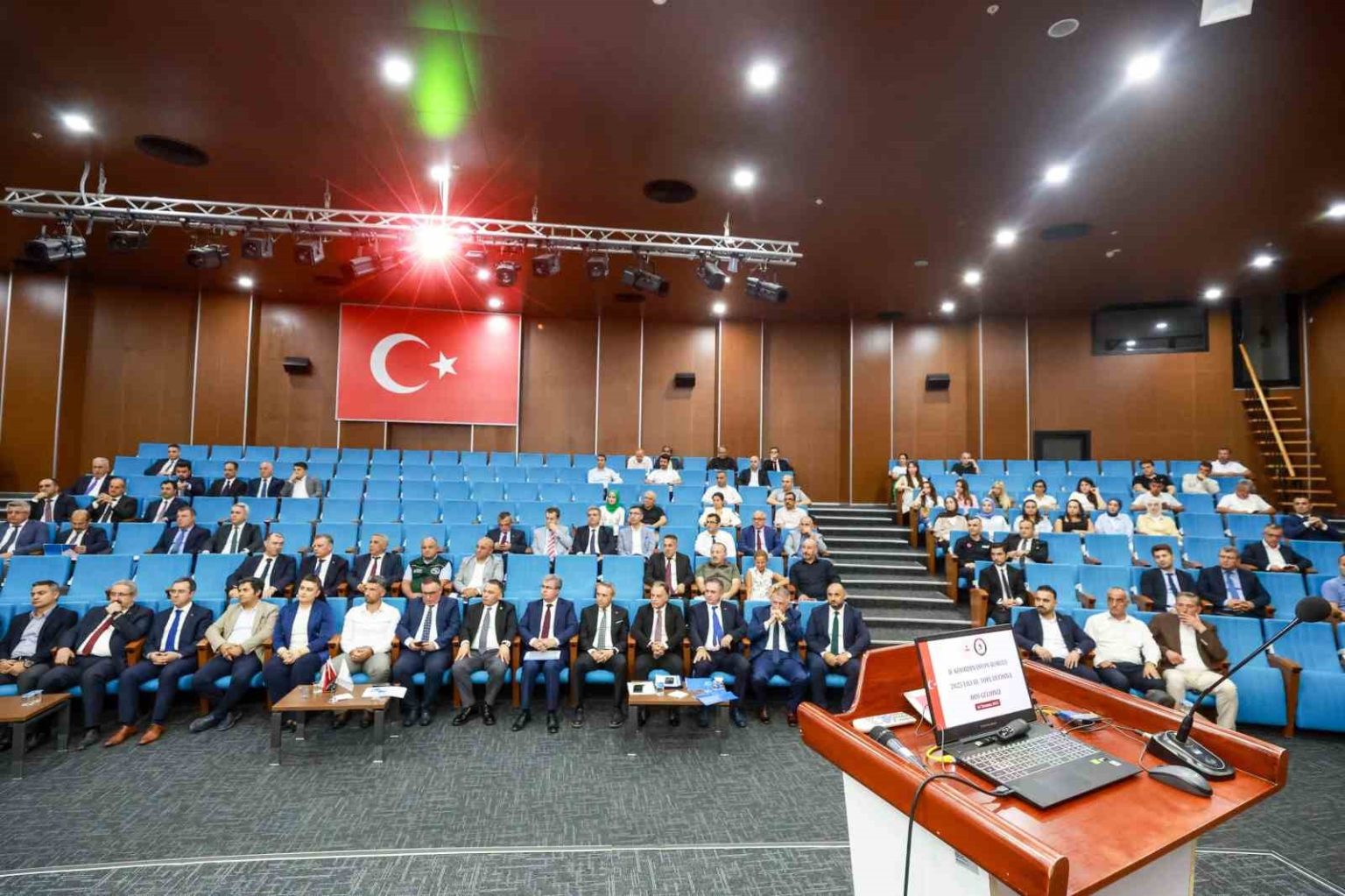 samsunda-yatirimlar-100-milyari-asti-432-projeyle-kalkinma-hamlesi-suruyor