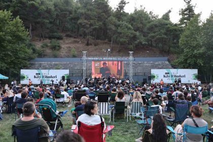 sanatseverler-9-cali-koy-filmleri-festivalinde-bulusacak