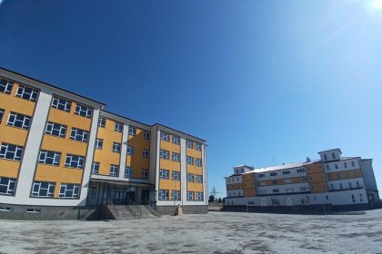 sarikamisa-modern-fen-lisesi