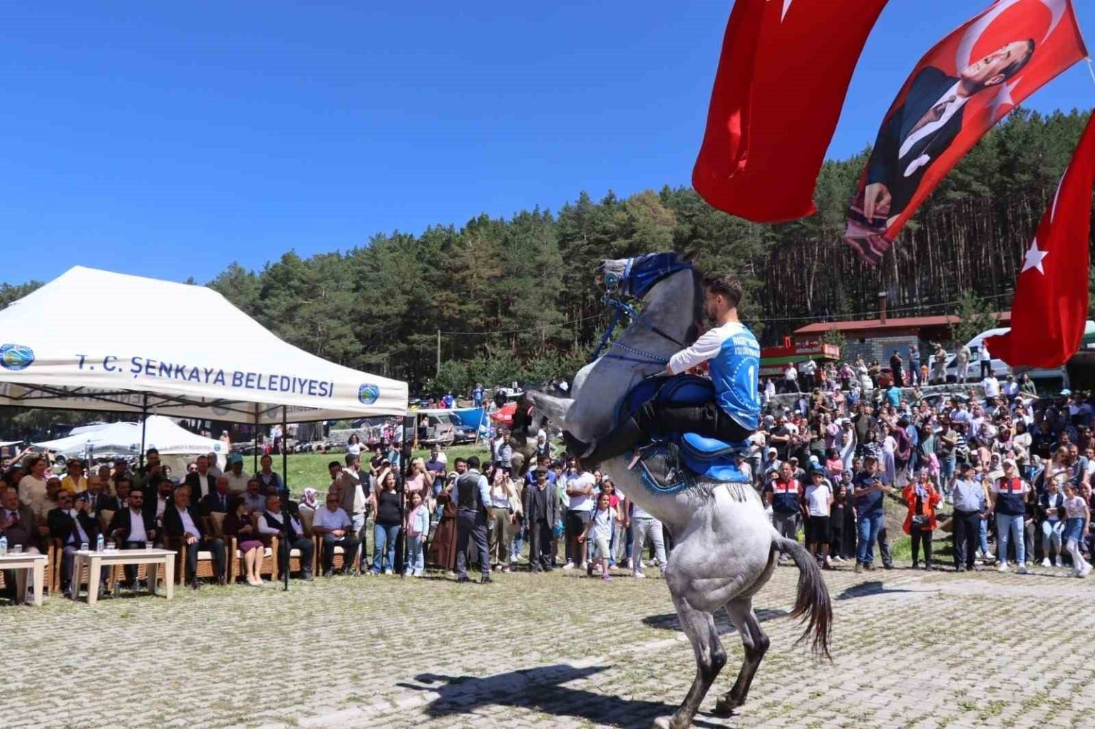 senkaya-belediyesinden-sirankes-festivaline-davet