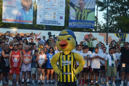 sinopta-8-berkay-akbas-sokak-basketbolu-turnuvasi-basladi