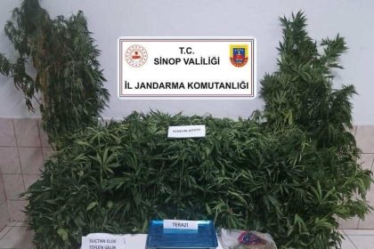 sinopta-uyusturucu-operasyonu-1-tutuklama