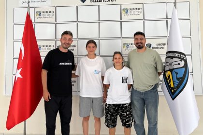 spor-lisesi-hazirlik-kursunda-buyuk-basari