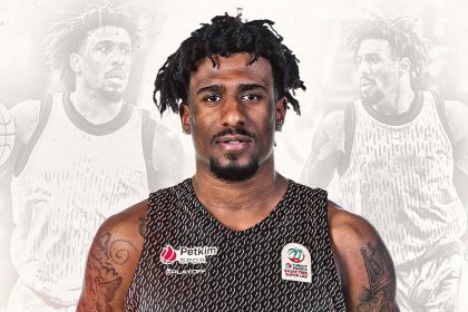 stanley-whittaker-aliaga-petkimsporda
