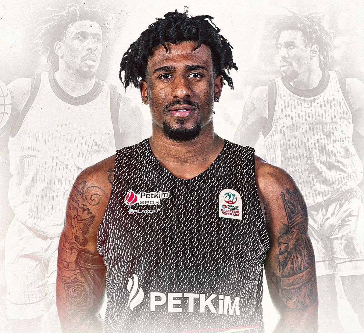 stanley-whittaker-aliaga-petkimsporda