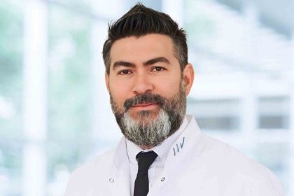 sunnetin-enfeksiyonsuz-iyilesmesi-icin-en-uygun-zaman-yaz-tatili-donemi