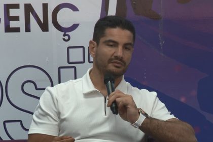 taha-akgul-anadoludaki-cocuklarimizin-icerisinde-cok-ciddi-yetenekler-var