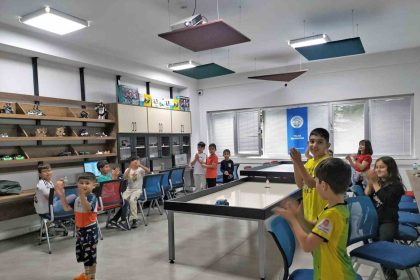 talas-belediyesinden-gelecegin-teknoloji-yildizlarina-yaz-destegi