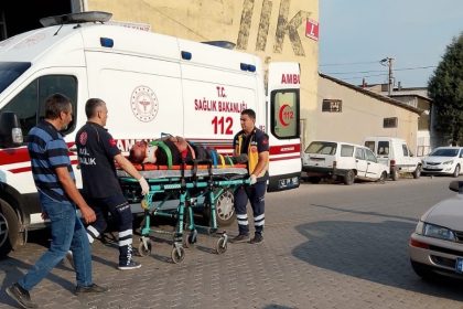 tavsanlida-trafik-kazasi-1-yarali