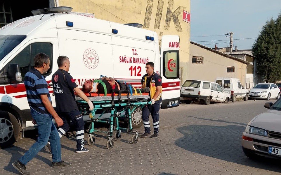 tavsanlida-trafik-kazasi-1-yarali