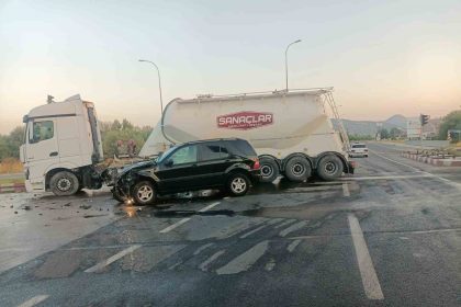 tavsanlida-trafik-kazasi-1-yarali