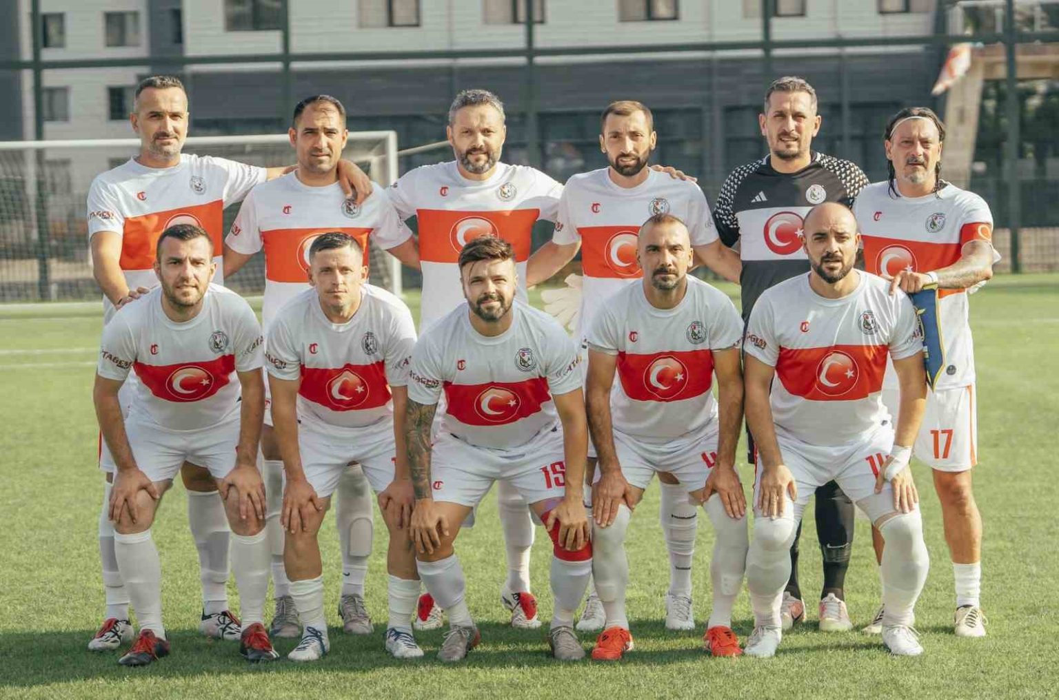 tmvfl-milli-karma-takimi-gurcistan-karmasini-8-1-yendi