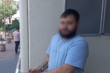 tutuklu-sanigin-ilginc-talebi-sasirtti-goruntulerimi-hareketli-muzikle-servis-edin