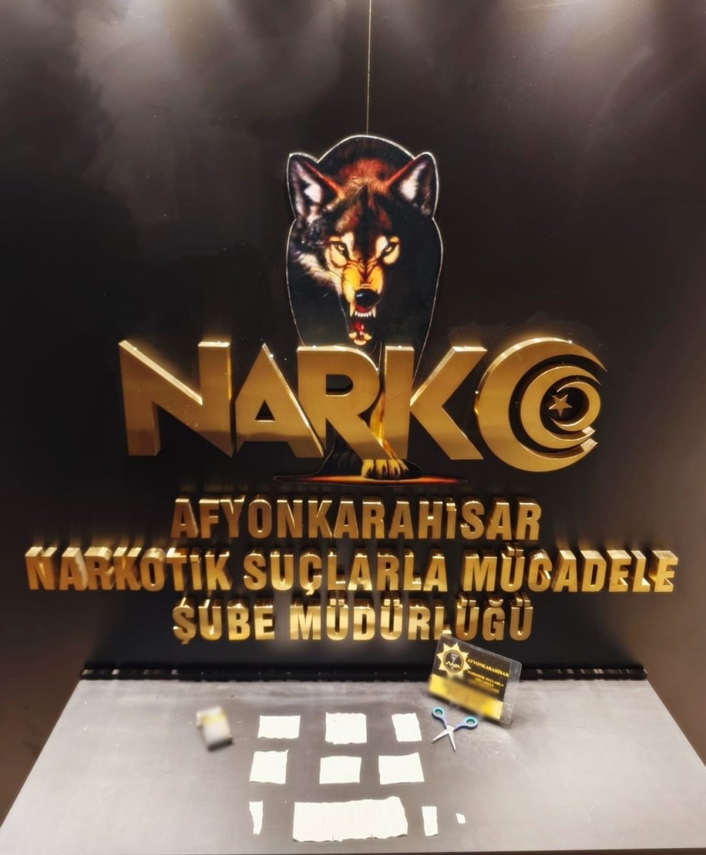 uyusturucu-operasyonunda-yakalanan-4-kisi-tutuklandi