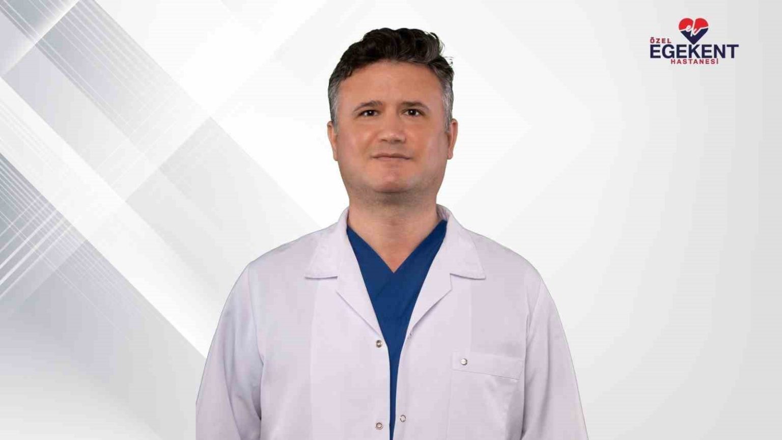 uzun-suren-burun-kanamalarina-dikkat
