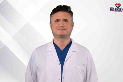 uzun-suren-burun-kanamalarina-dikkat