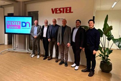 vestel-diebold-nixdorf-ile-stratejik-is-birligine-gidiyor
