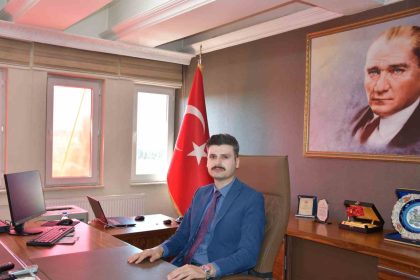 vezirkoprunun-yeni-bassavcisi-goreve-basladi