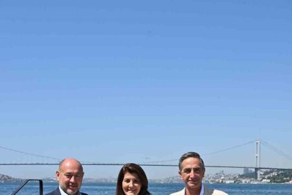 vodafone-business-ve-bmdden-is-birligi
