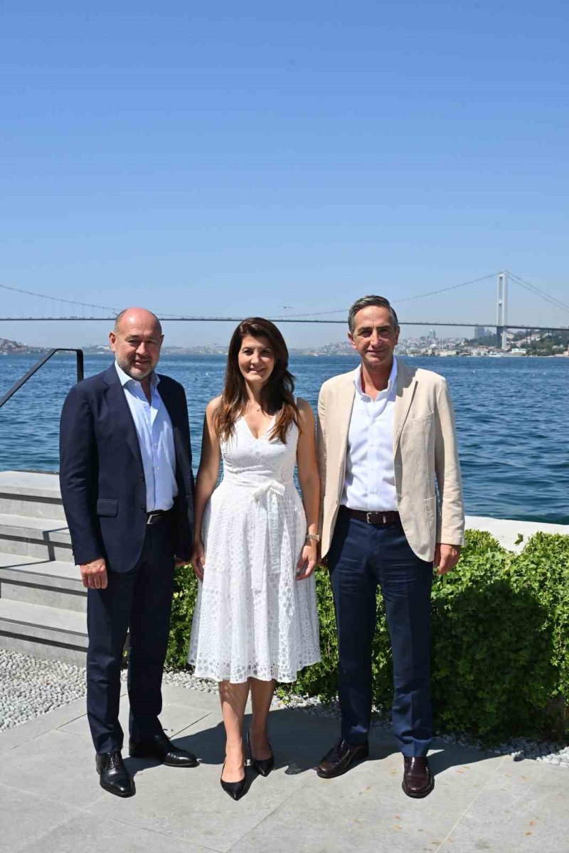 vodafone-business-ve-bmdden-is-birligi