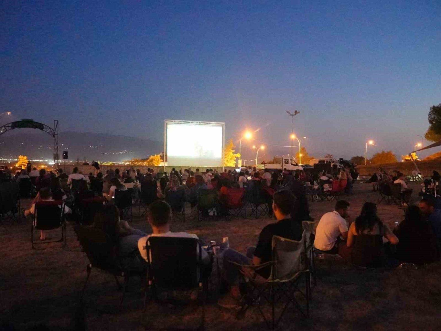 yaz-sinema-geceleri-basladi